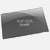 Lcd Sharp LQ154K1LB6C 15,4 inch CCFL widescreen glossy OEM