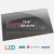 Lcd Led Samsung LTN156-LED 15.6