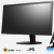 Monitor LCD LED IPS ThinkVision E2054IPS 20 poleg Novo