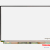 Lcd Led slim Toshiba NRL75-DEXBY14A 13.3