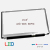 Lcd Led slim LG Phiips LP156WH3 glossy 30 pinos 15.6