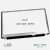 Lcd Led Ivo Chimei N156BGA 15.6