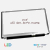 Lcd Led Ivo Chimei N156BGE 15.6
