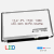 Lcd Led LG Phillips LP156WF6-SPK6 FHD 15.6 Matte IPS 1920x1080 o