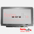 Lcd Led AUO B133XW03 matte 13.3 poleg 40pin OEM
