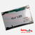 Lcd Led Lenovo 42T0796 Thinkpad T500 series WXGA 15.4
