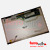 Lcd Toshiba Matsushita LTD121EX9D WXGA 12.1