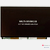 Lcd Led slim Toshiba NRL75-DEVBK11B 1280x800 matte 30 pinos orig