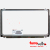 Lcd Led Samsung LTN156AT30 40 pin 15,6 poleg. SLIM