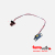 tampa power LED HP Pavilion DV6 series OEM