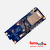 leitor cartes DAGD1ATH8C0 Sony Vaio VGN-CR21Z