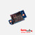 leitor cartes HPMH-40GAB6309-D100 HP Pavilion DV7-6000