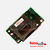 leitor cartes SD LS-1704 HP Compaq Presario X1000