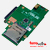 leitor cartes e conector HDD Asus P50IJ