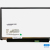 Lcd Led IPS 00NY403 HD 12.5inch Lenovo Thinkpad OEM laptop