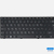 teclado 5N20H47059 Lenovo ideapad 100-14 series PT preto OEM