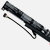 bateria li-ion L14S3A0 Lenovo IdeaPad 100 series interna preta O