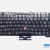 teclado 42T3954 Lenovo ThinkPad T400 R400 PT-PT original