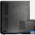 tampa hdd AP0T0000100 Lenovo Thinkpad EDGE E540 series OEM