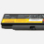 bateria 45N1762 Lenovo Thinkpad E560 series 10.8V 56Wh OEM