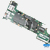motherboard 04X5172 lenovo X240 series intel i5-4300U OEM
