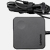 carregador ADLX65CCGE2A charger Lenovo ideapad 65W OEM