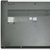 bottom cover AP1KU000800 Lenovo ideapad V14-I series OEM