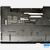 bottom cover 45M2550 Lenovo IBM Thinkpad R500 original