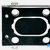 caddy hdd AM11S000400 Lenovo ideapad 110-15 series OEM