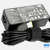 carregador 00HM613 Lenovo ibm thinkPad 20VDC 2.25A 45w OEM new