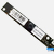 webcam 04W1810 Lenovo Thinkpad Edge E320 E325 series OEM origina