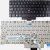teclado 60Y9438 Lenovo ThinkPad Edge 13 E30 series PT OEM