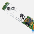 bluetooth 60Y3271 Lenovo ThinkPad Edge E320 series OEM