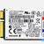 modulo WWAN 04W3767 Lenovo ThinkPad Edge E320 series OEM origina
