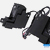 coluna som 04W2192 par Lenovo ThinkPad Edge E320 series OEM