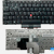 teclado 04W0822 Lenovo thinkpad Edge E420 series PT-PT OEM