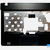 palmrest 04W1935 Lenovo ThinkPad Edge E320 series OEM original
