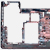 bottom cover 04X4335 lenovo thinkpad edge E530 E540 series OEM
