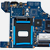 motherboard NM-A161 04X4781 Lenovo Edge E540 series OEM