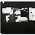 palmrest 04X4973 touchpad lenovo tpad edge E530 E540 series OEM