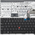 teclado 00HN074 Lenovo thinkpad E550 E560 series pntstick PT OEM