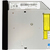DVD-RW HL Lenovo Edge E560 series 00UP170 sata slim OEM