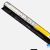 bateria li-ion L12L4A02 Lenovo G50 Z50 series preta OEM original