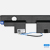 coluna som PK23000NUY0 par Lenovo ideapad 100-15iKB series origi