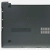 bottom cover AP11S000400 lenovo ideapad 110-15ibr series OEM