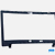 bezel Lcd AP11S000600 Lenovo ideapad 110-15i series OEM original