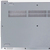 bottom cover AP1JV000860 Lenovo ideapad 3 15IIL05 series OEM
