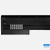 tampa hdd memoria RAM Lenovo Ideapad 300-15 series original