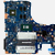 motherboard NM-A481 Lenovo 300-15 series intel i5-6200U original
