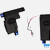 colunas som par PK23000N9V0 Lenovo 300-15 series origina